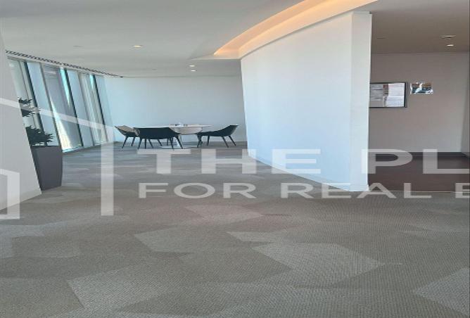 7967788 - Property Image 2