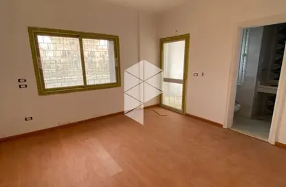 Apartment - 3 Bedrooms - 2 Bathrooms for sale in Al Maqsad - New Capital Compounds - New Capital City - Cairo