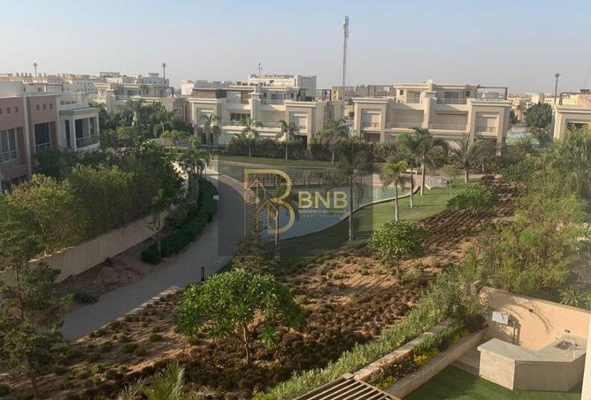 8151189 - الصورة الرئيسية للعقار