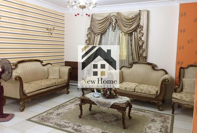 8021565 - صورة العقار 3