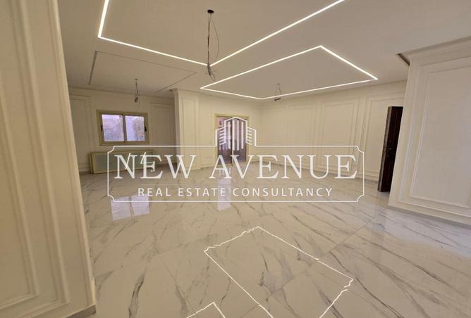 8373541 - Property Image 3