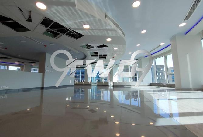 8474521 - Property Image 2