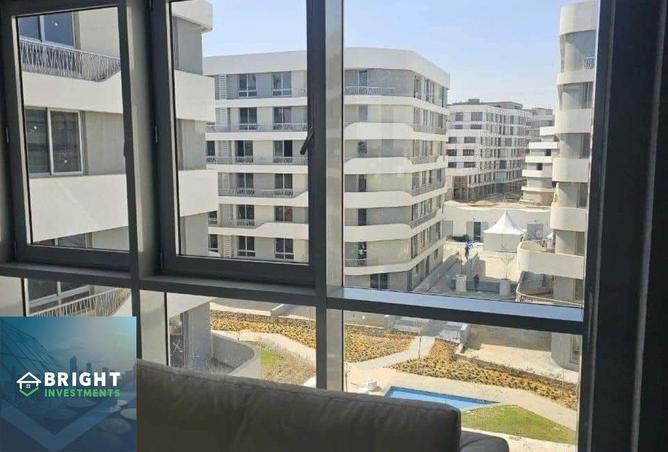 8244753 - Property Main Image