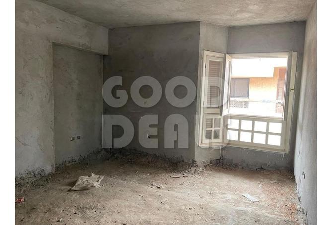 8182886 - Property Image 2