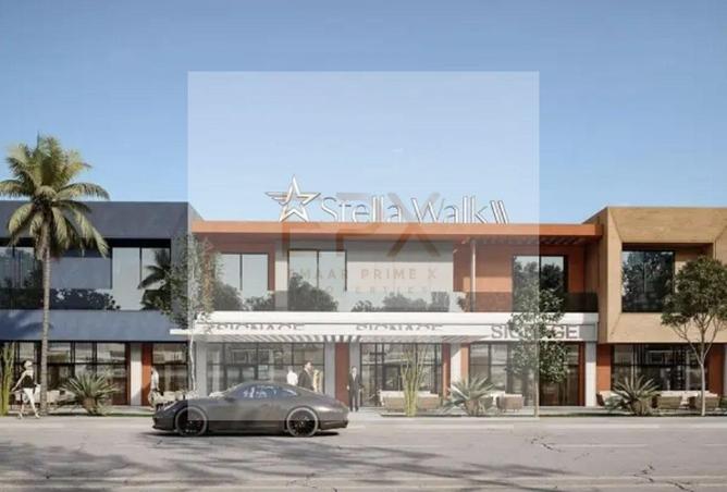 7938863 - Property Image 2