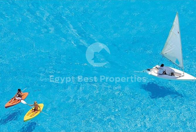 7901466 - Property Image 2