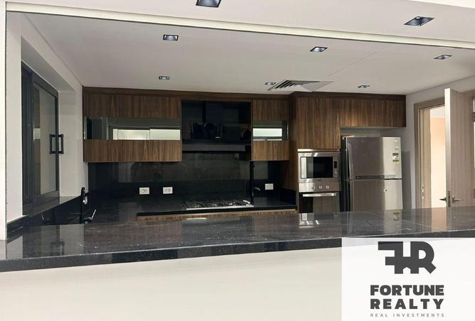 8550760 - Property Image 2