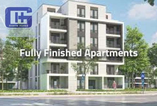 8497286 - Property Image 2