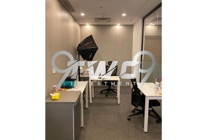 8399036 - صورة العقار 2