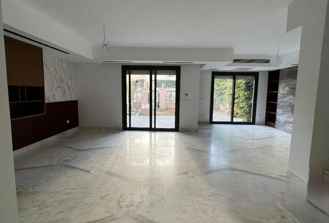 8535819 - صورة العقار 2