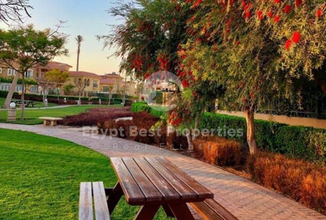 7940495 - Property Main Image