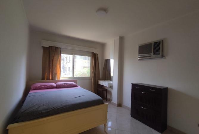 8021937 - Property Image 2