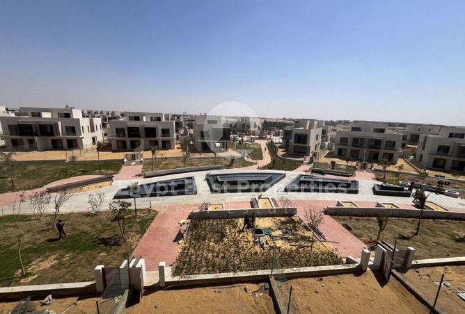 8412215 - Property Main Image