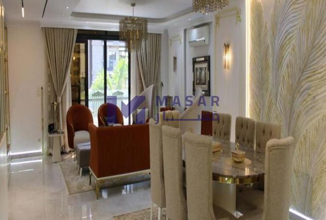 7893579 - صورة العقار 2