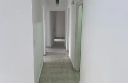 Apartment - 3 Bedrooms - 2 Bathrooms for rent in Madinaty - Cairo