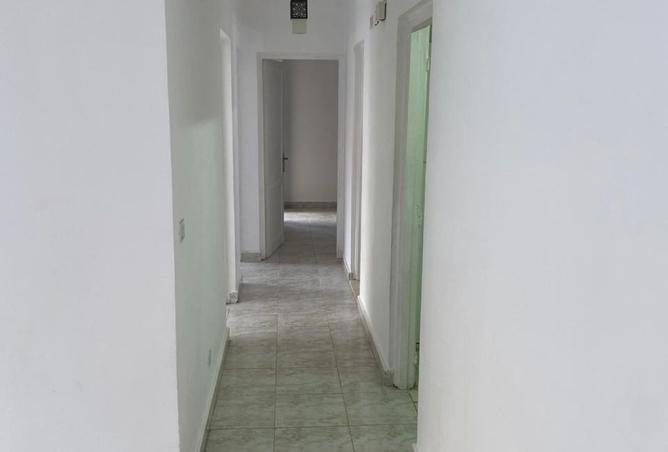 8351236 - Property Main Image