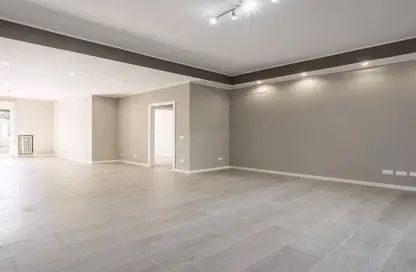Apartment - Studio - 1 Bathroom for sale in Zed Towers - Sheikh Zayed Compounds - Sheikh Zayed City - Giza
