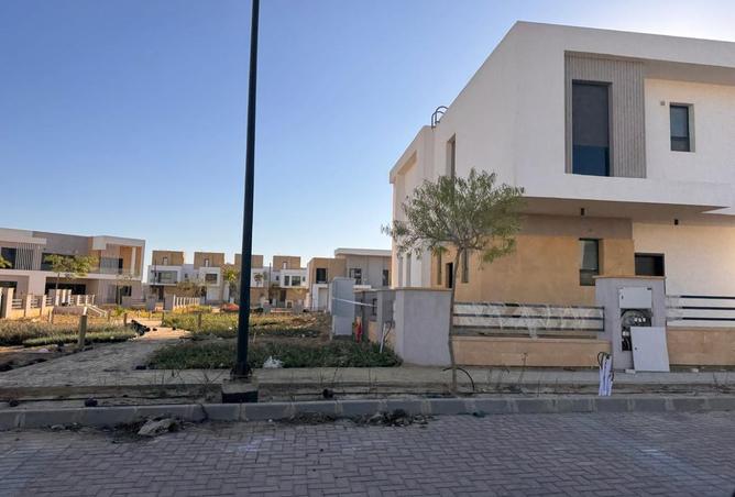 8439737 - صورة العقار 2