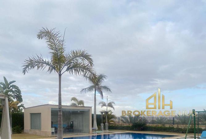 8464448 - الصورة الرئيسية للعقار