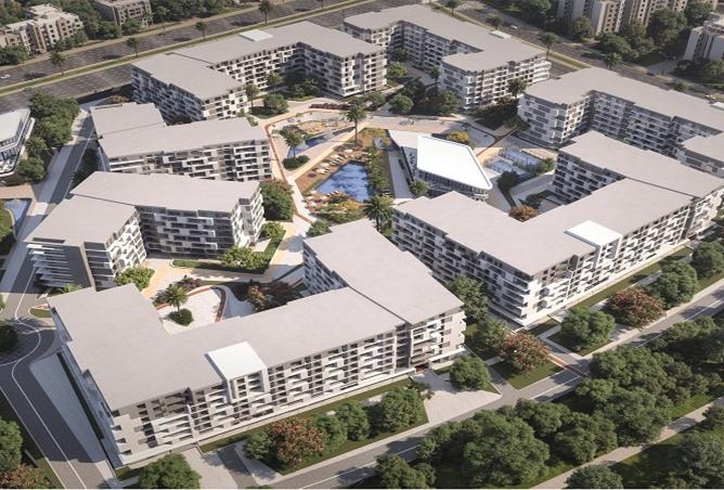 8526947 - Property Main Image