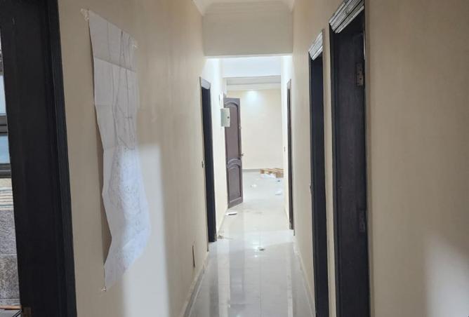 8408703 - Property Image 2