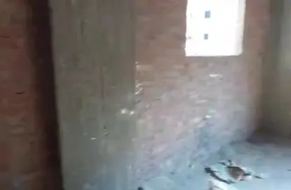 Duplex - 2 Bedrooms - 1 Bathroom for sale in Al Mahsoura B - Hadayek October - 6 October City - Giza Duplex - 2 Bedrooms - 1 Bathroom for sale in Al Mahsoura B - Hadayek October - 6 October City - Giza