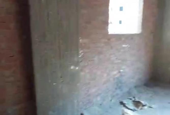 8436078 - الصورة الرئيسية للعقار