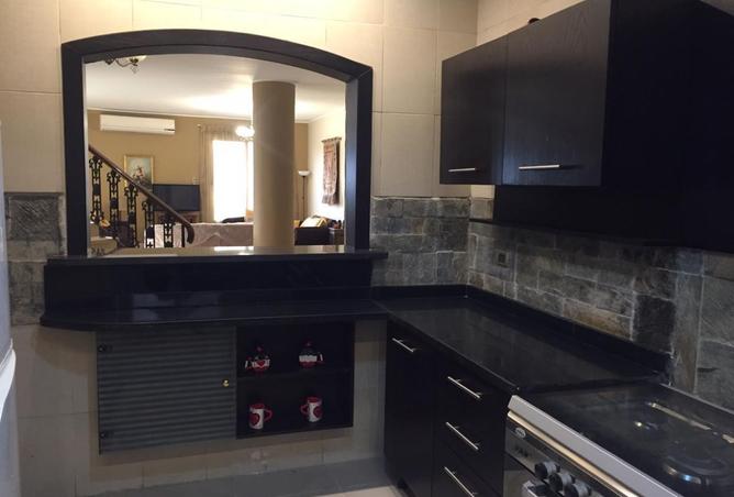 8435987 - Property Image 2