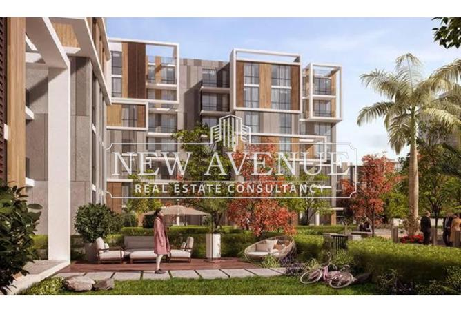 8324307 - صورة العقار 2