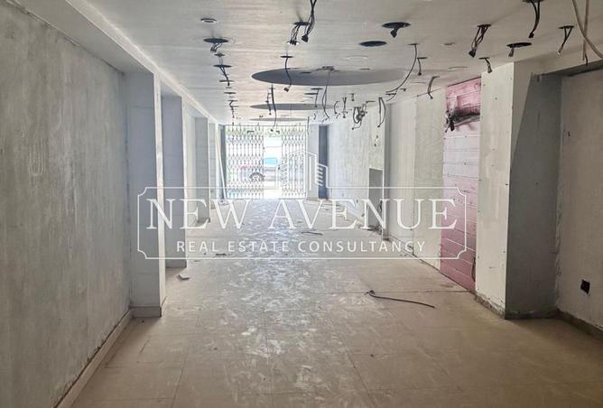 8175461 - صورة العقار 3