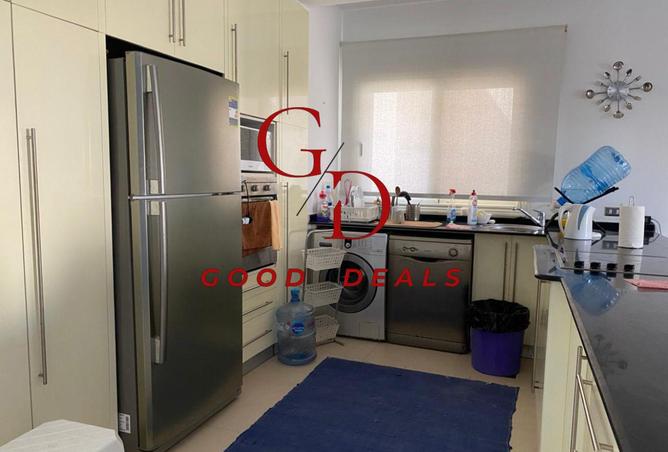 8206642 - Property Main Image