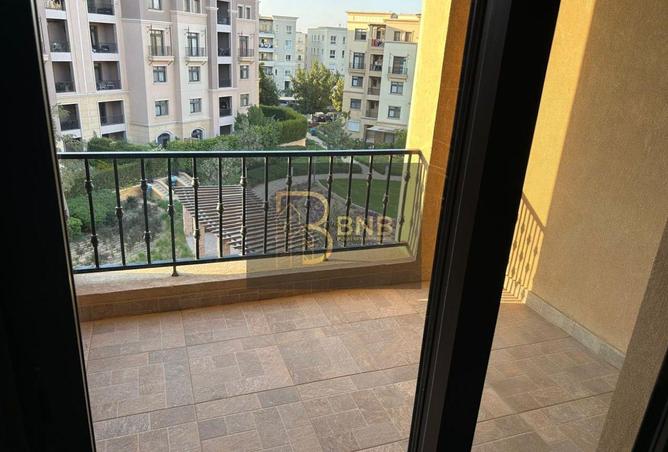 8540341 - Property Image 2