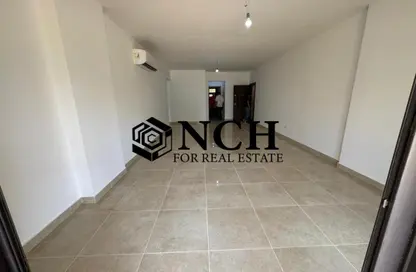Apartment - 3 Bedrooms - 3 Bathrooms for rent in Moon Residences - Fifth Square - The 5th Settlement - New Cairo City - Cairo