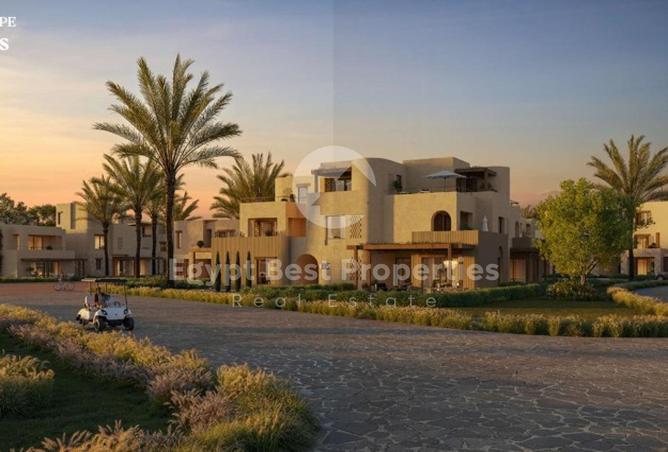 8549962 - صورة العقار 3