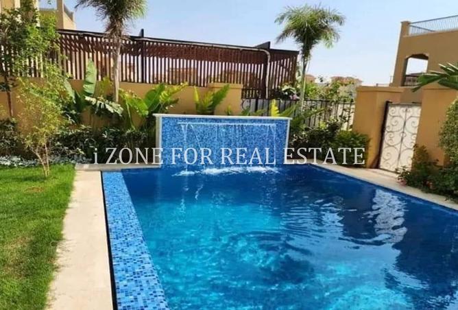 8508621 - Property Image 3