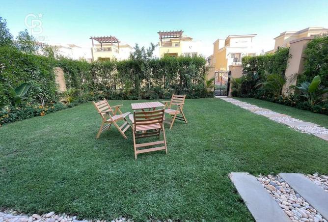 8235606 - Property Main Image