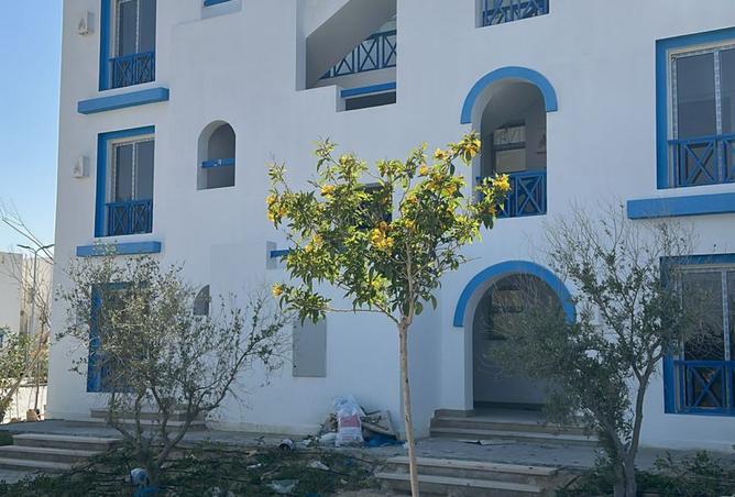 8359734 - الصورة الرئيسية للعقار