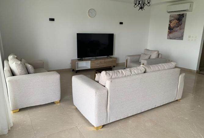 8470652 - صورة العقار 3