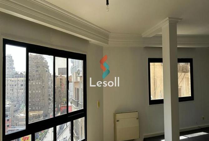 8504602 - صورة العقار 3