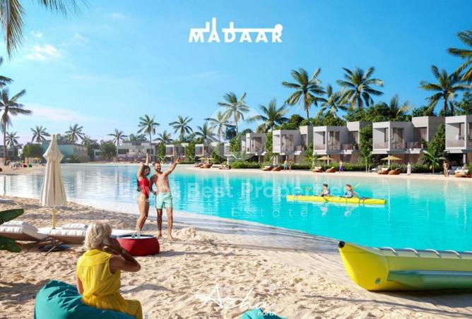 7896404 - Property Main Image