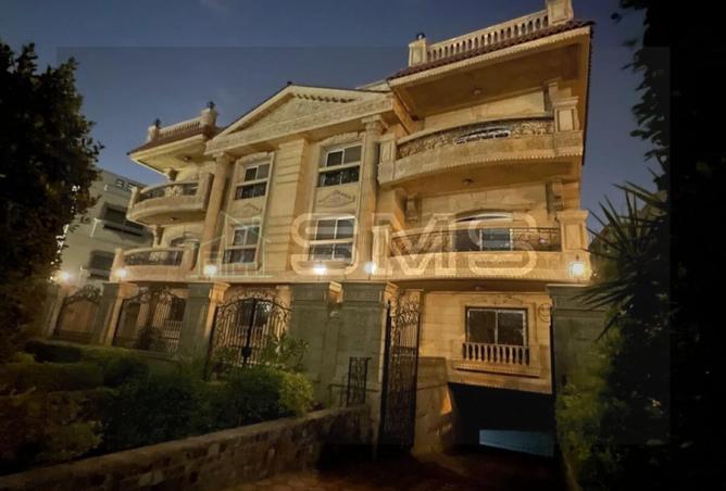 7911531 - الصورة الرئيسية للعقار