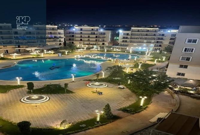 7454237 - صورة العقار 2