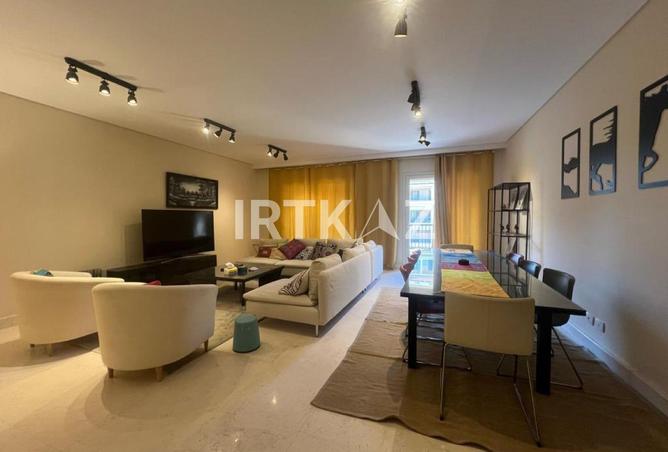 8225120 - الصورة الرئيسية للعقار