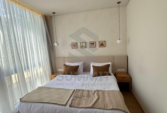 8066037 - Property Image 3