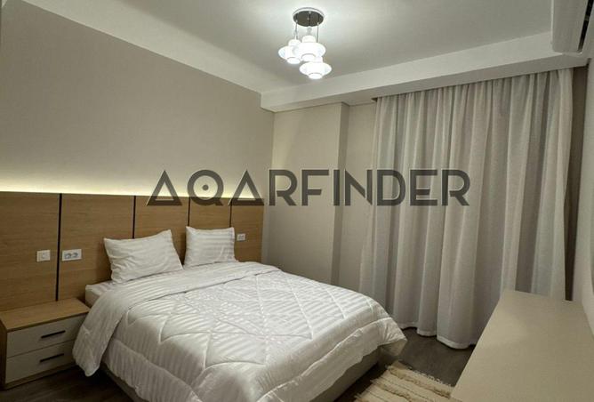 8422401 - Property Image 3