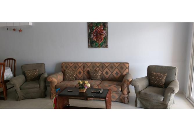 8253654 - Property Main Image