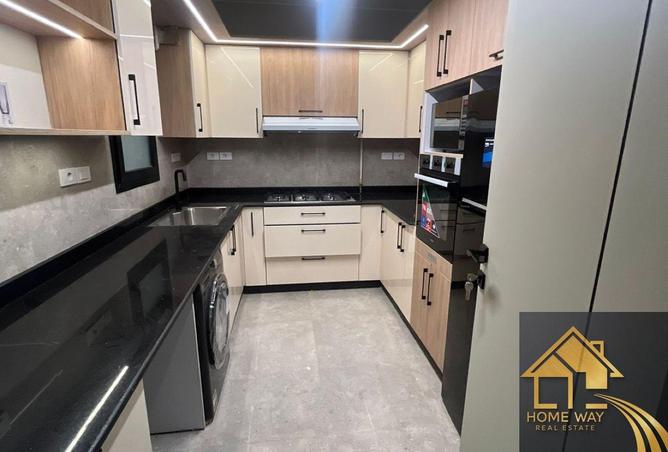 8258534 - صورة العقار 3