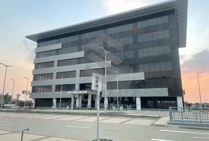 8310832 - Property Image 2