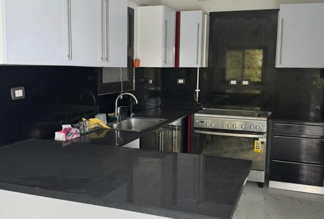 8517077 - الصورة الرئيسية للعقار