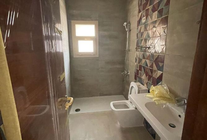 7905507 - Property Image 3